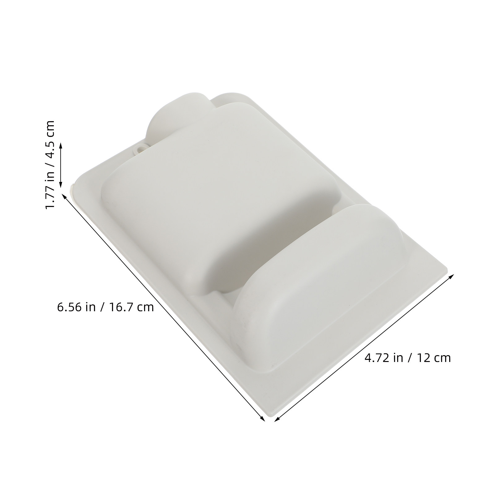 Copertura Universale per Cabla - Outdoor Power Line Cover recensione e prezzo