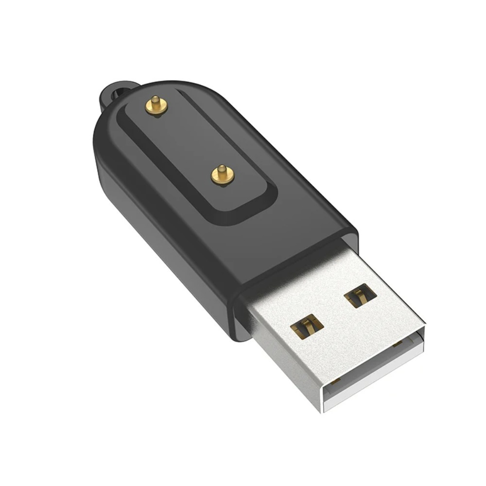 Nuovo mini caricatore USB Dock - Outdoor Usb Power Adapter recensione e prezzo