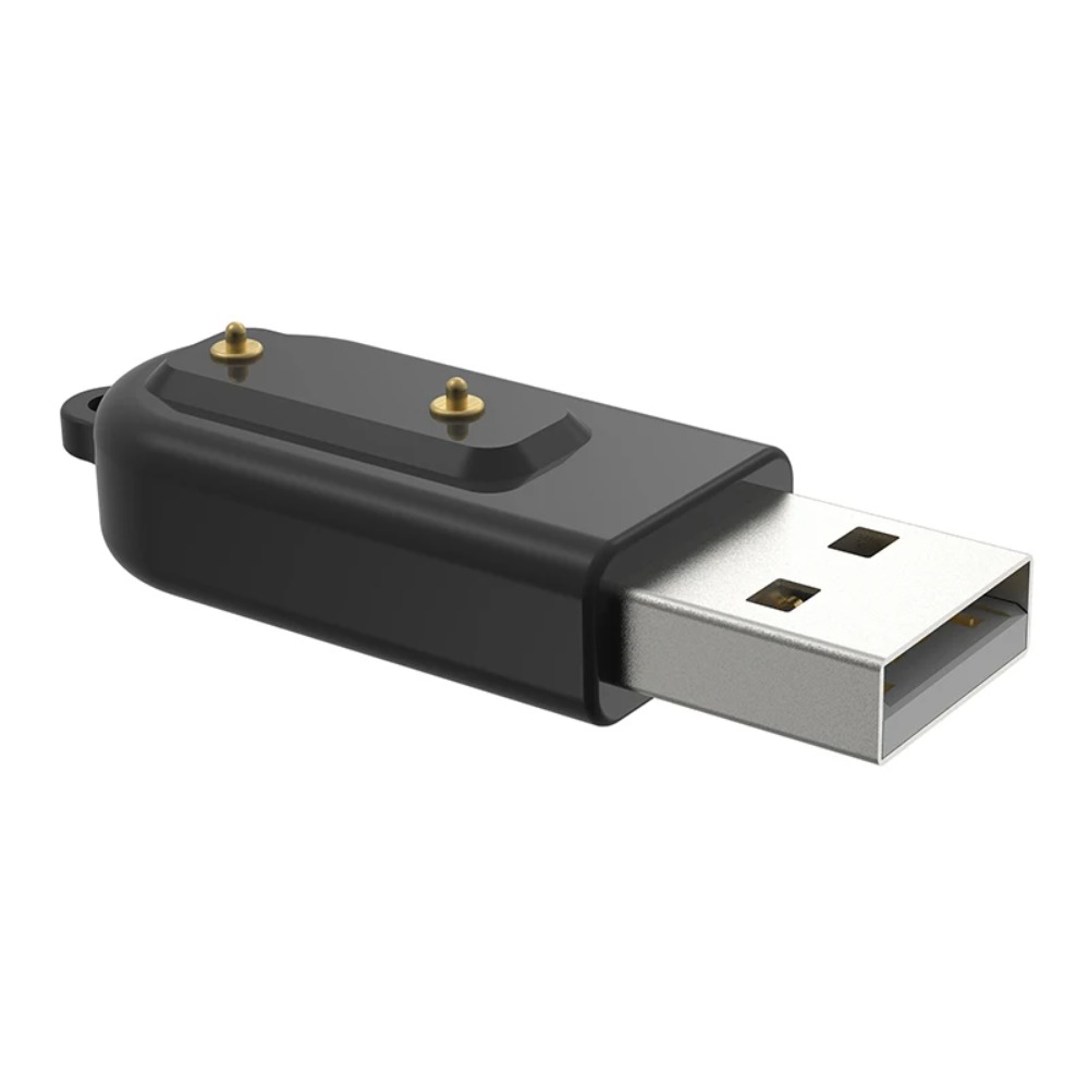 Nuovo mini caricatore USB Dock - Outdoor Usb Power Adapter recensione e prezzo