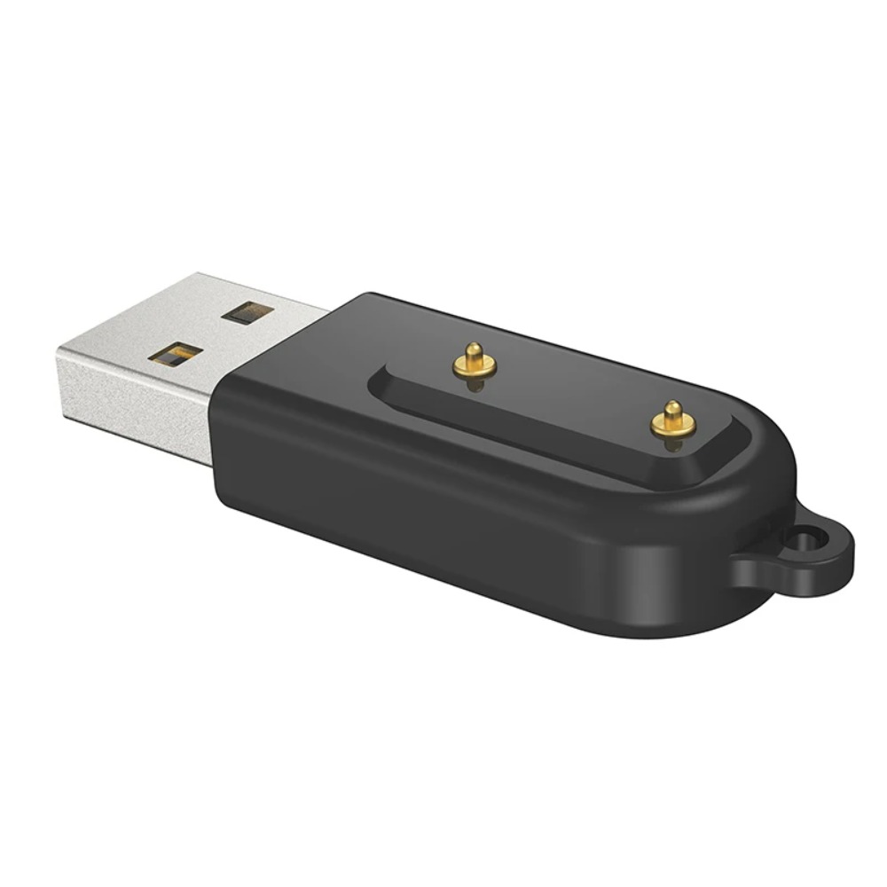 Nuovo mini caricatore USB Dock - Outdoor Usb Power Adapter recensione e prezzo