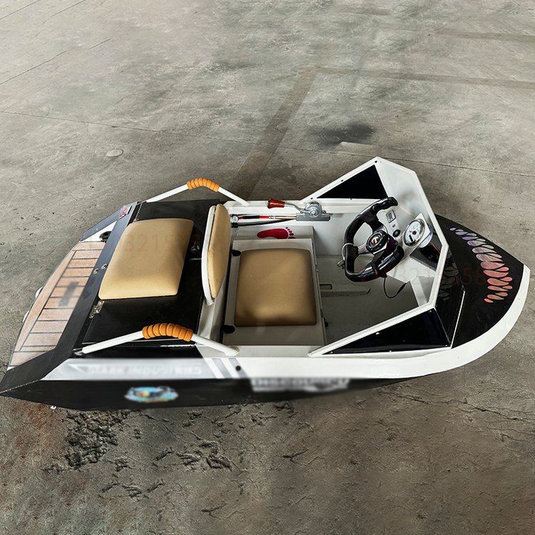 Kart acquatico multi-scenario, - Outdoor Power Adapter recensione e prezzo