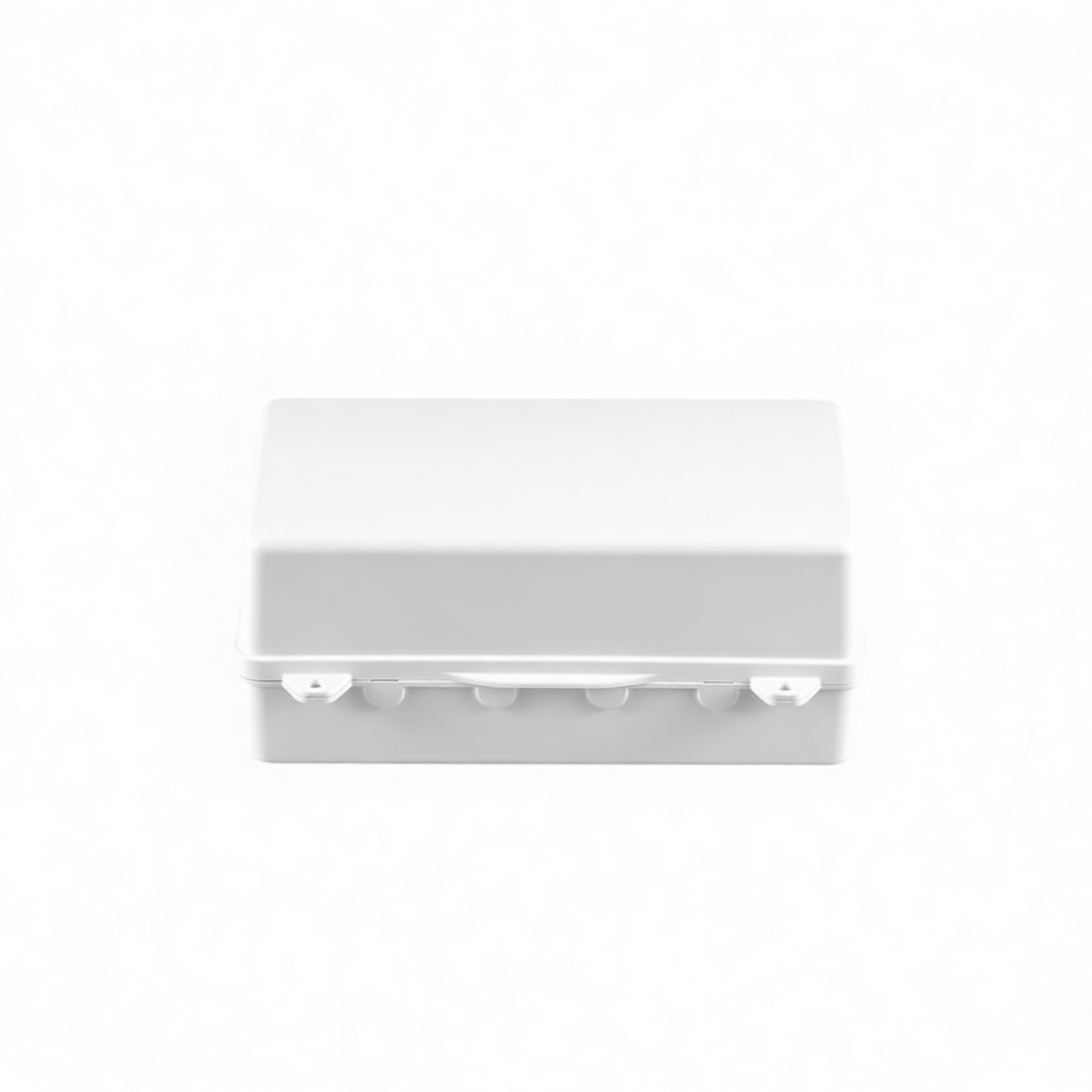 Copertura Impermeabile per Pre - Outdoor Power Strip With Cover recensione e prezzo