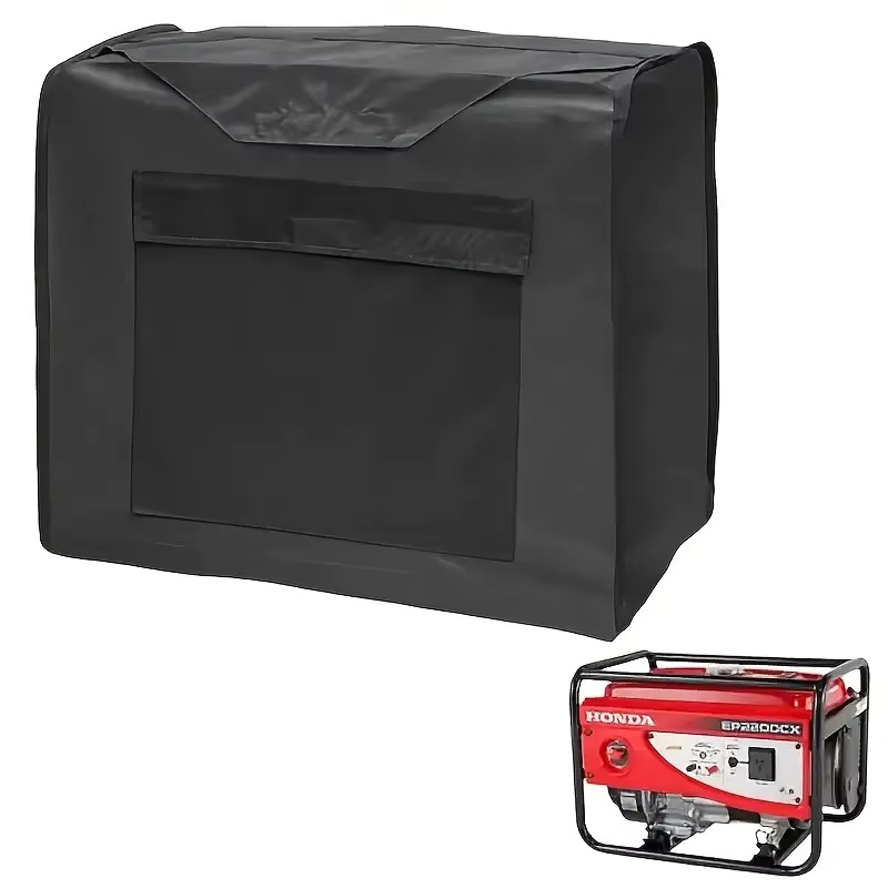 Copertura Durevole per Generat - Outdoor Power Generator recensione e prezzo