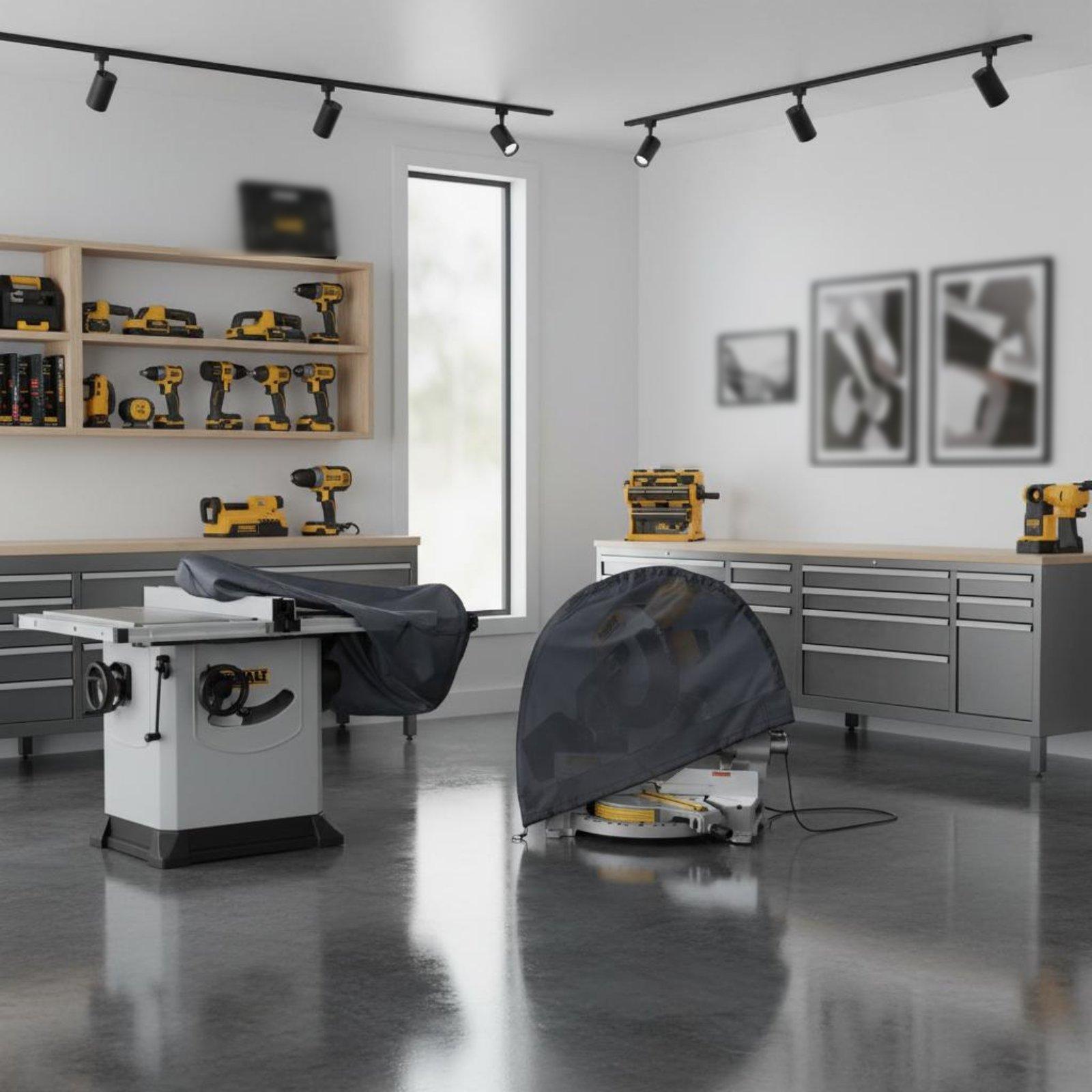 Copertura in tessuto Oxford im - Outdoor Power And Equipment recensione e prezzo