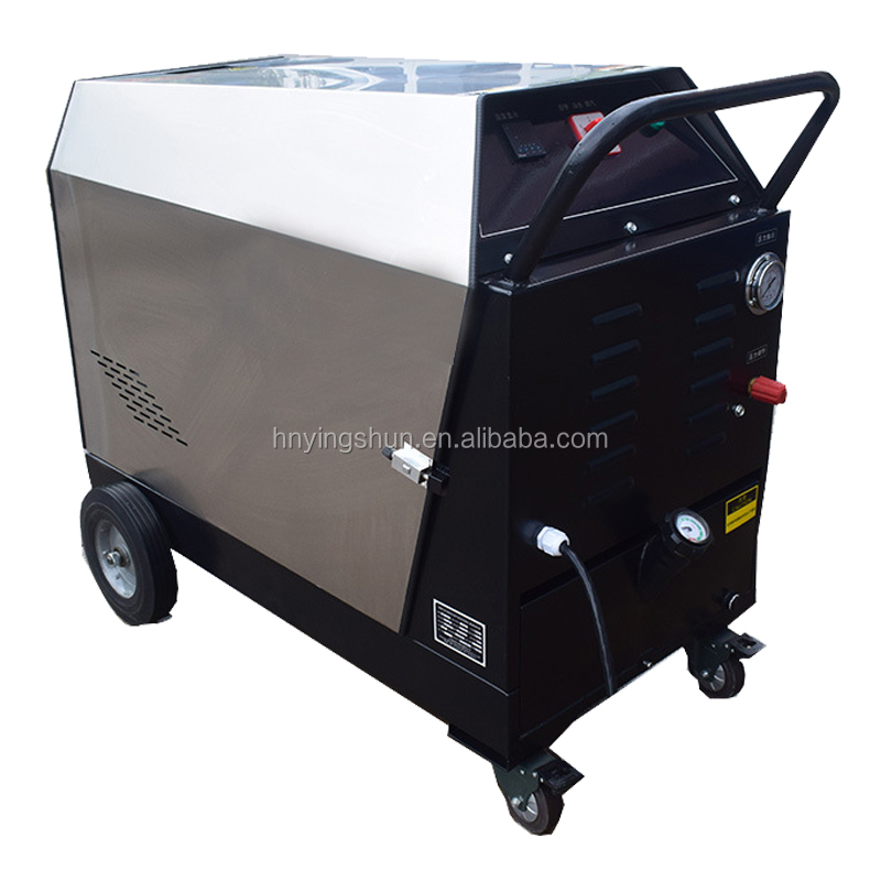 Idropulitrice ad Alta Pression - Pressure Washer Electric recensione e prezzo