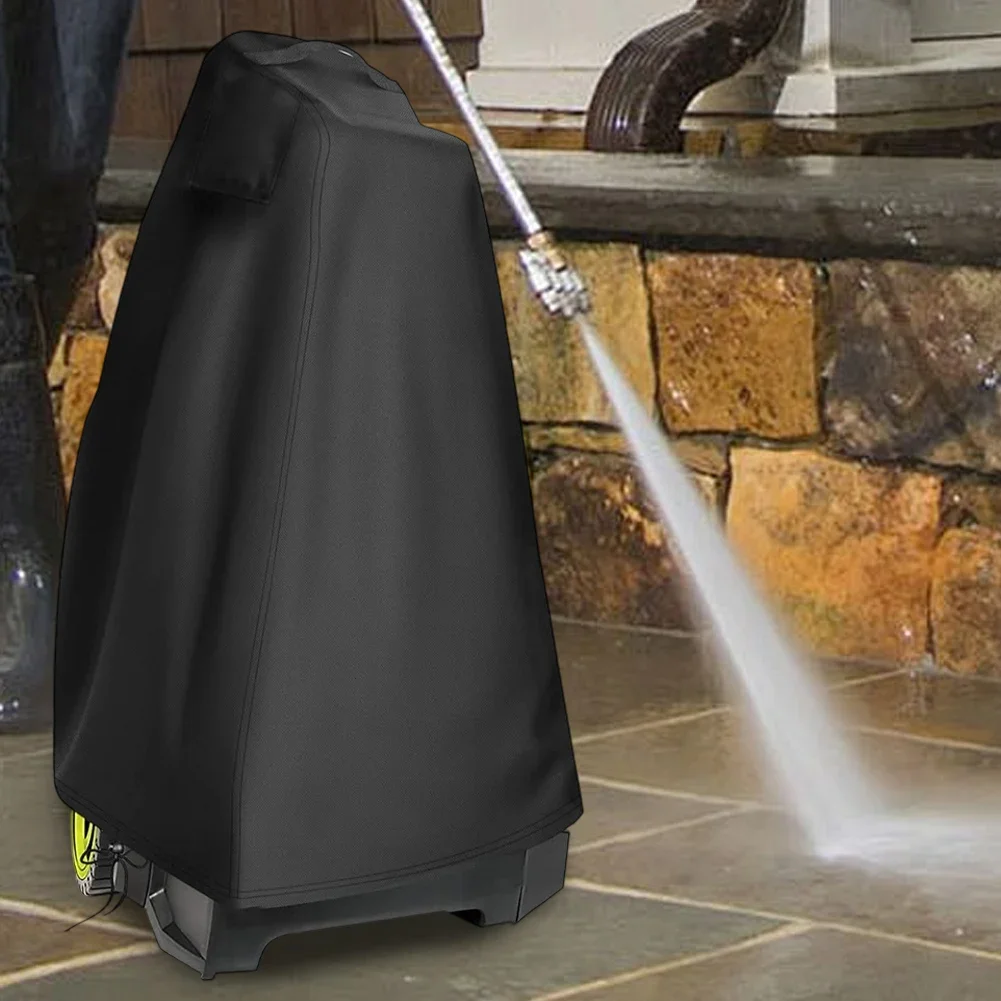 Copertura per idropulitrice, c - Pressure Washer Electric recensione e prezzo